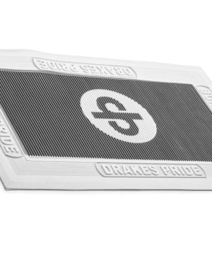12 DRAKES PRIDE – Delivery Mats