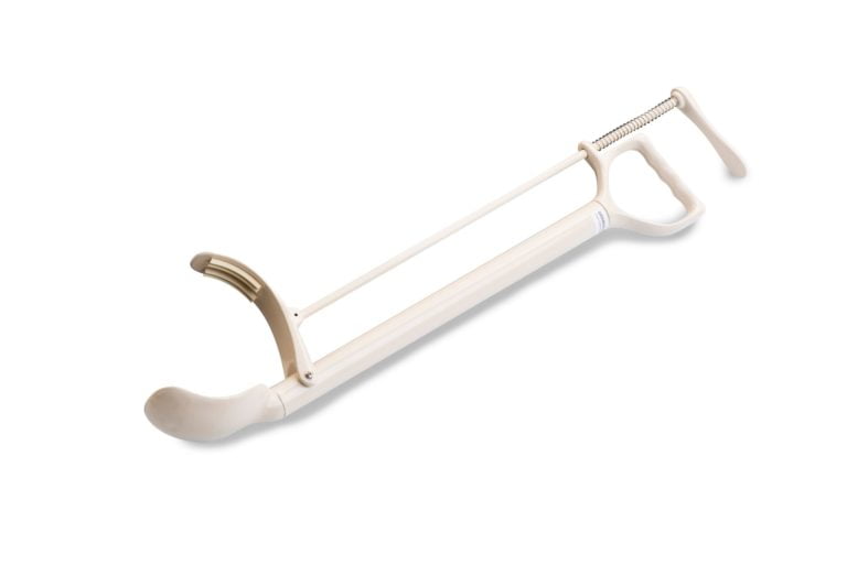 DRAKES PRIDE Bowling Arm B6514 Duke Bowls