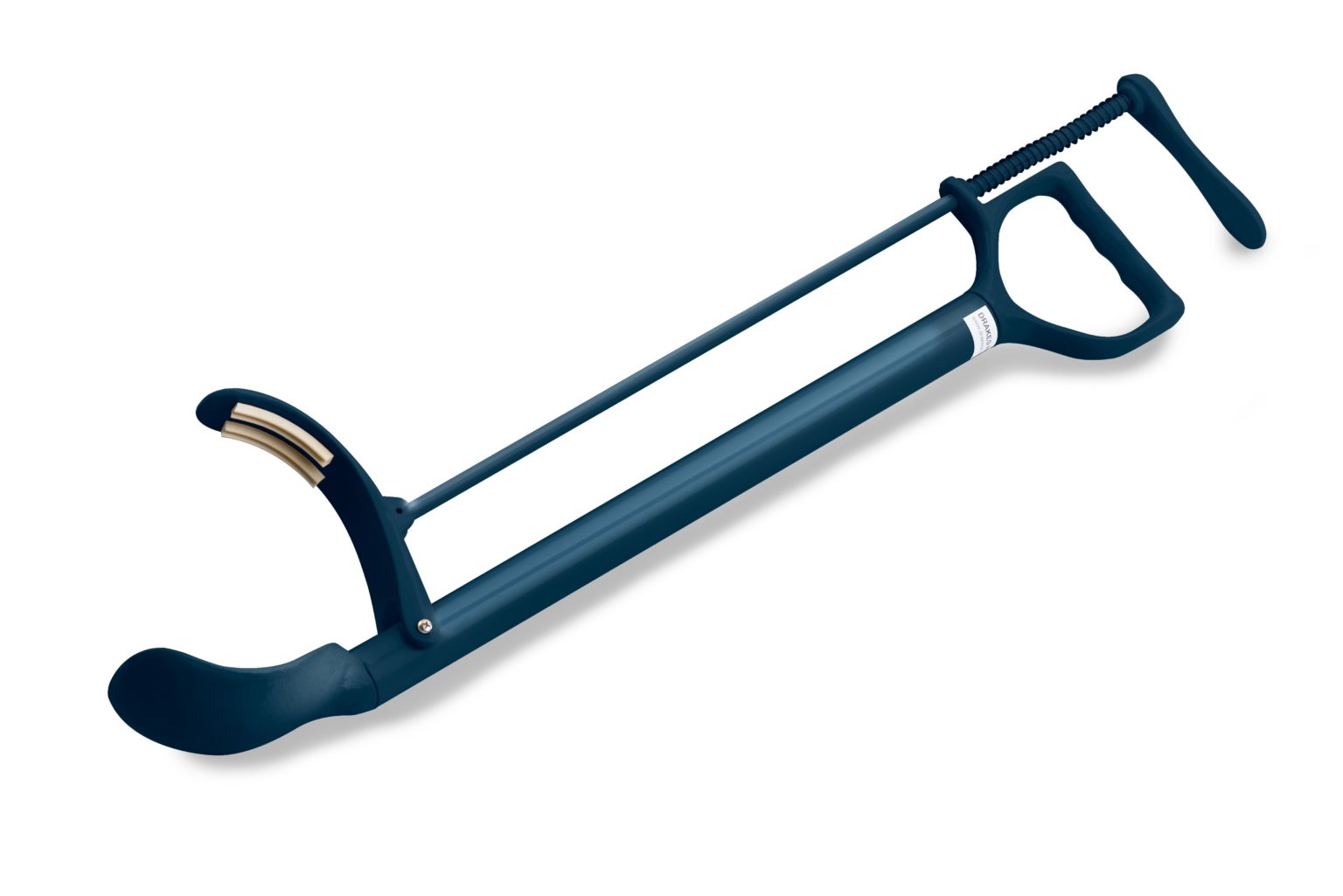 DRAKES PRIDE Bowling Arm B6514 Duke Bowls