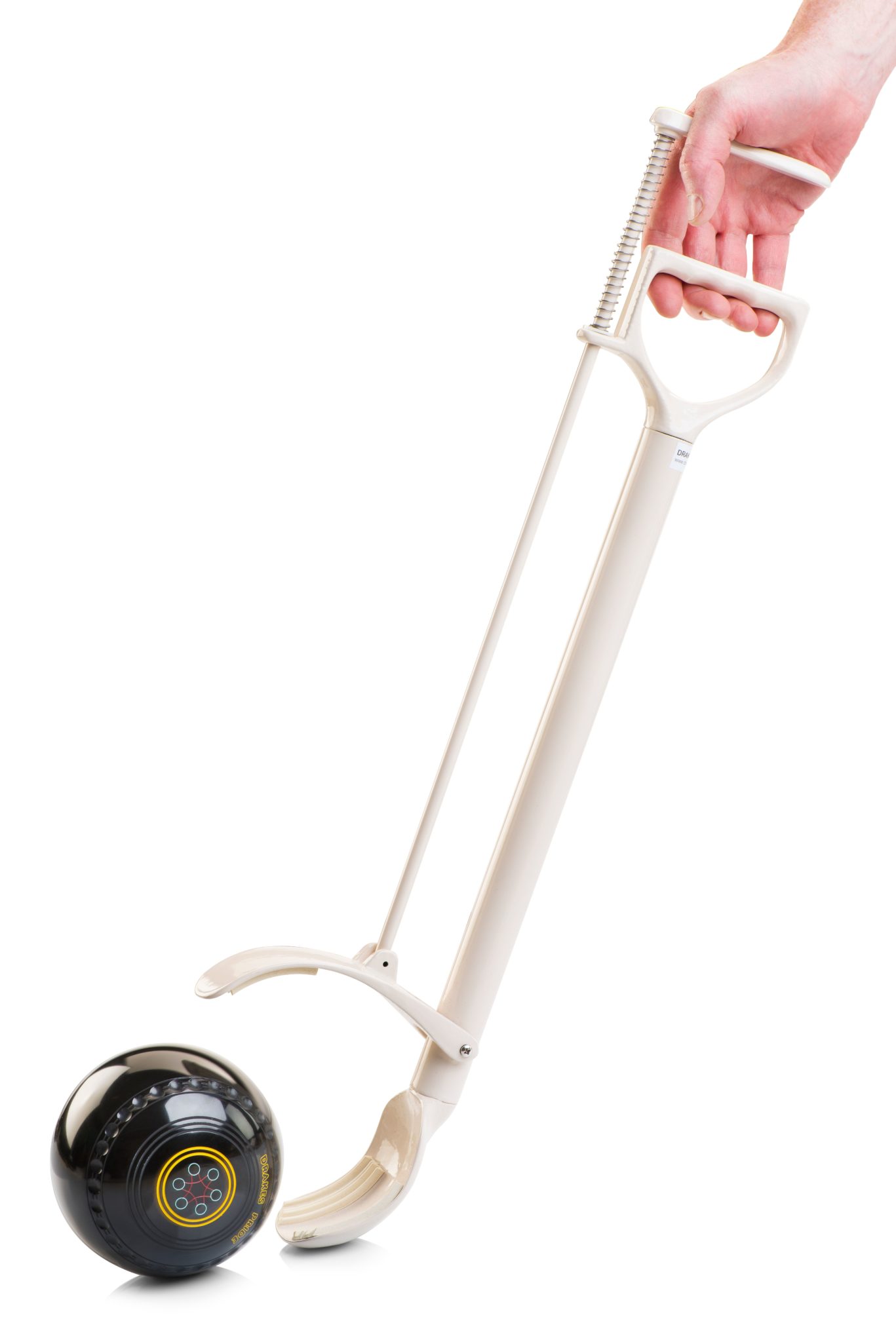 drakes-pride-bowling-arm-b6514-duke-bowls