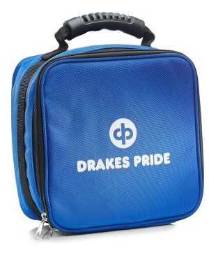 DRAKES PRIDE – Quad Bag