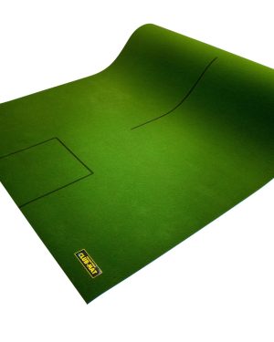 DRAKES PRIDE – 30′ Club Mat – Carpet Bowls Carpet