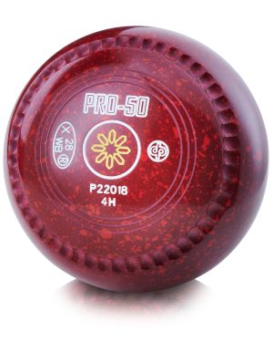 Drakes Pride – PRO-50 – Coloured