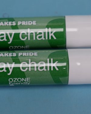 Drakes Pride – 2 Chalk Sprays