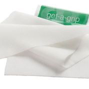 GetaGrip Cloth