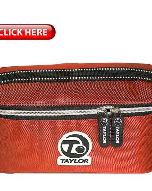 TAYLOR – Two Bowl Case