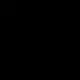 Black Swatch