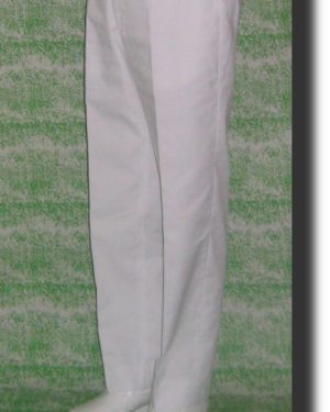 Royal Bowls Trousers