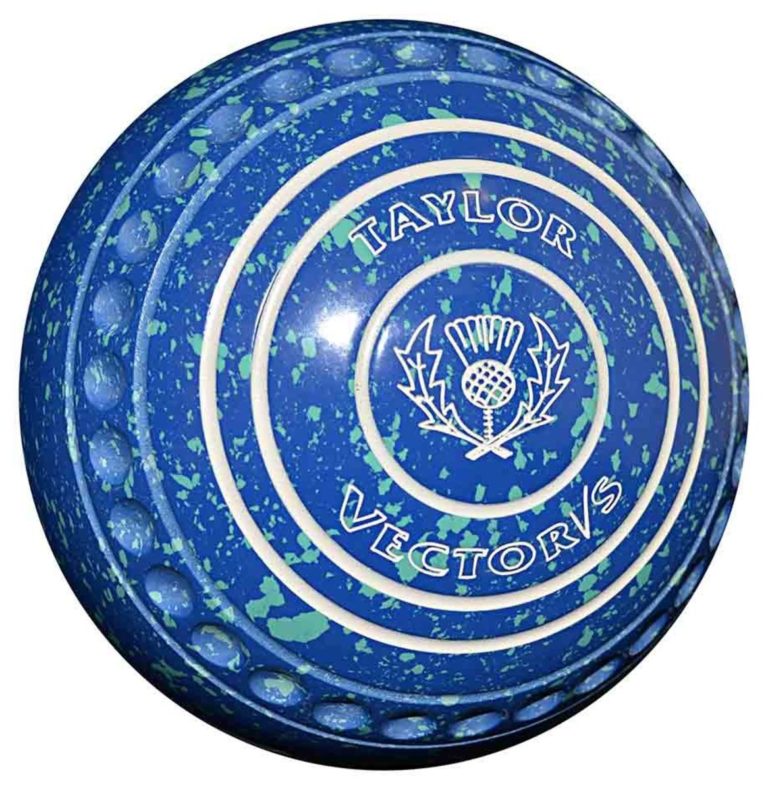 Taylor Vector VS Bowl Coloured Duke